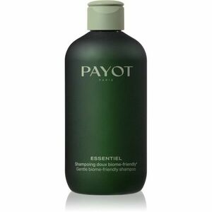 Payot Essentiel Gentle Biome-Friendly Shampoo jemný šampon pro všechny typy vlasů 280 ml obraz
