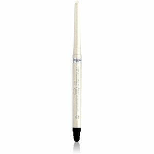L’Oréal Paris Infaillible Grip 36h Gel Automatic Liner voděodolná gelová tužka na oči Opalescent 5 g obraz