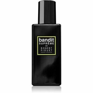 Robert Piguet Bandit Suprême parfémovaná voda unisex 100 ml obraz