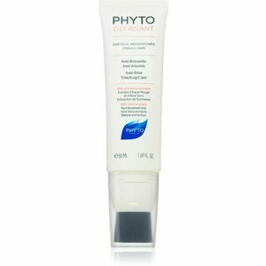 Phyto Phytodéfrisant Anti-Frizz Touch-Up Care uhlazující péče pro nepoddajné a krepatějící se vlasy 50 ml obraz