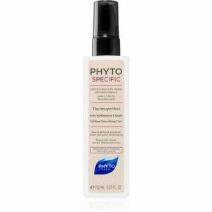 Phyto Specific Thermoperfect termoochranné sérum pro vlnité a kudrnaté vlasy 150 ml obraz