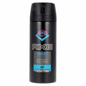 AXE Marine Deodorant 150 ml obraz