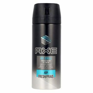 AXE Ice Chill Deodorant 150 ml obraz