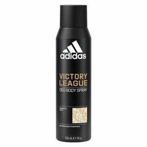 ADIDAS Victory League Deodorant pro muže 150 ml obraz
