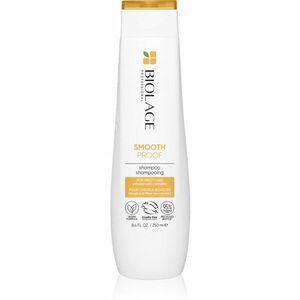 Biolage Essentials SmoothProof uhlazující šampon pro nepoddajné a krepatějící se vlasy 250 ml obraz