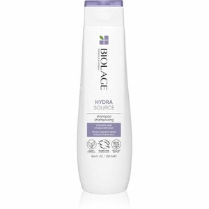 Biolage Essentials HydraSource šampon pro suché vlasy 250 ml obraz
