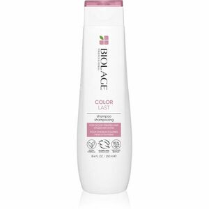 Biolage Essentials ColorLast šampon pro barvené vlasy 250 ml obraz