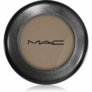 MAC Cosmetics Eye Shadow oční stíny odstín Coquette 1, 5 g obraz