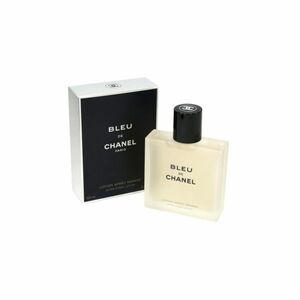 Chanel Bleu de Chanel voda po holení pro muže 100 ml obraz