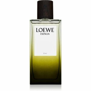 LOEWE - Loewe Esencia - Parfémová voda obraz