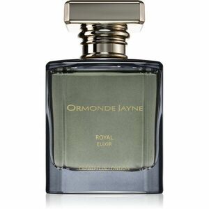 Ormonde Jayne Royal Elixir parfémový extrakt unisex 50 ml obraz