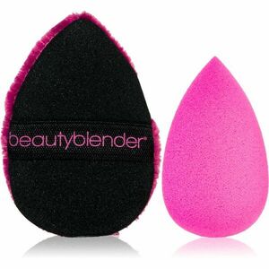 beautyblender® Little Wonders sada make-up aplikátorů obraz