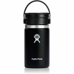 Hydro Flask Coffee Sip™ Lid termohrnek barva Black 354 ml obraz