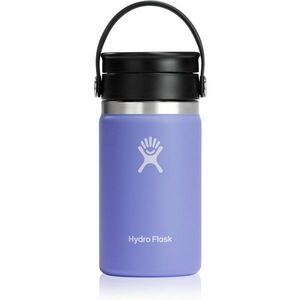 Hydro Flask Coffee Sip™ Lid termohrnek barva Violet 354 ml obraz