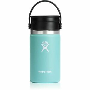 Hydro Flask Coffee Sip™ Lid termohrnek barva Turquoise 354 ml obraz