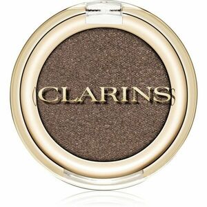 Clarins Ombre Skin oční stíny odstín 06 - Satin Mocha 1, 5 g obraz