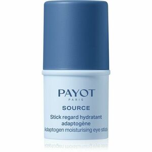 Payot Source Stick Regard Hydratant Adaptogène hydratační oční balzám v tyčince 4, 5 g obraz