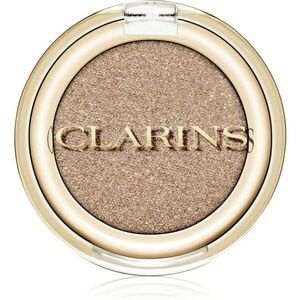 Clarins Ombre Skin oční stíny odstín 03 - Pearly Gold 1, 5 g obraz