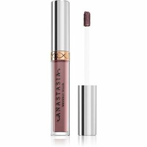 Anastasia Beverly Hills Liquid Lipstick dlouhotrvající matná tekutá rtěnka odstín Veronica 3, 2 g obraz