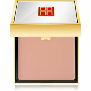 Elizabeth Arden Flawless Finish Sponge-On Cream Makeup kompaktní make-up odstín 04 Porcelan Beige 23 g obraz