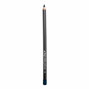 Diego dalla Palma Eye Pencil tužka na oči odstín 10 17 cm obraz