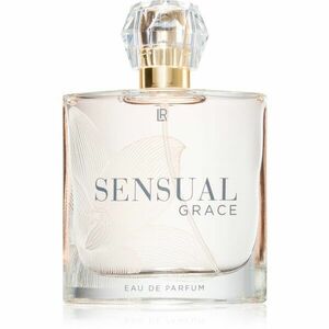 LR Sensual Grace parfémovaná voda pro ženy 50 ml obraz