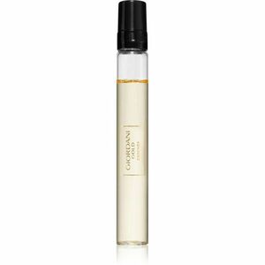 Oriflame Giordani Gold Essenza parfém pro ženy 8 ml obraz