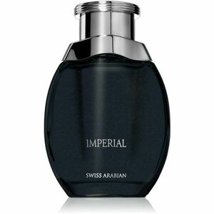 Swiss Arabian Imperial parfémovaná voda pro muže 100 ml obraz