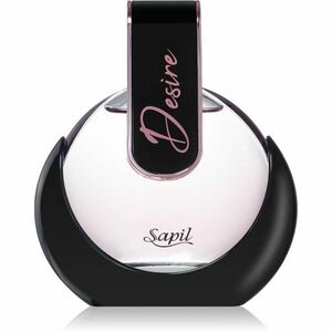Sapil Desire parfémovaná voda pro ženy 100 ml obraz