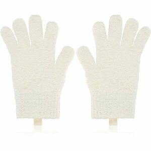 So Eco Exfoliating Body Gloves peelingová rukavice obraz