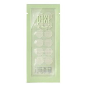 PIXI - Clarity Blemish Stickers - Lokální péče proti akné obraz
