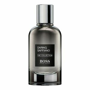 HUGO BOSS - Boss The Collection EDP Daring Saffiano - Parfémová voda obraz