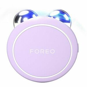 FOREO - BEAR™ 2 Go - Cestovní mikroproudový tonizační přístroj na obličej obraz