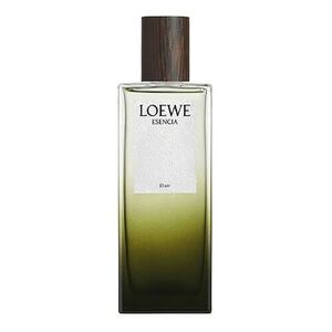 LOEWE - Esencia Elixir - Parfémová voda obraz