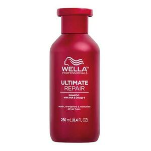 WELLA PROFESSIONALS - Ultimate Repair - Šampon pro poškozené vlasy obraz