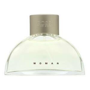 Hugo Boss Boss Woman parfémovaná voda pro ženy 90 ml obraz