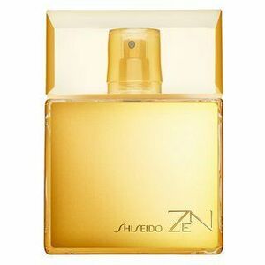 Shiseido Zen parfémovaná voda pro ženy 100 ml obraz