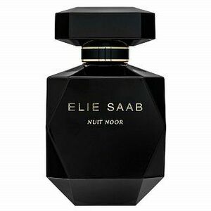 Elie Saab Nuit Noor parfémovaná voda pro ženy 90 ml obraz