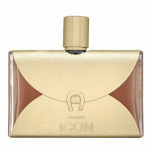 Aigner Icon parfémovaná voda pro ženy 100 ml obraz