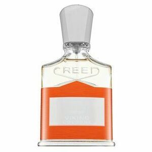 Creed Viking Cologne parfémovaná voda unisex 50 ml obraz