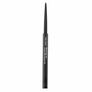 Shiseido MicroLiner Ink 01 Black tužka na oči 0, 08 g obraz