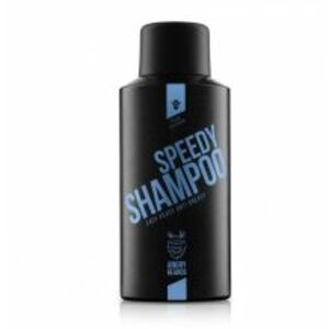 Angry Beards Speedy Dry Shampoo 150 ml obraz