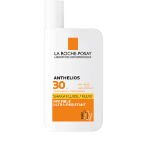 La Roche-Posay ANTHELIOS Shaka fluid SPF30 50 ml obraz