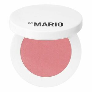 MAKEUP BY MARIO - Soft Pop Powder Blush – Pudrová tvářenka obraz