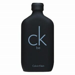 Calvin Klein CK Be toaletní voda unisex 100 ml obraz