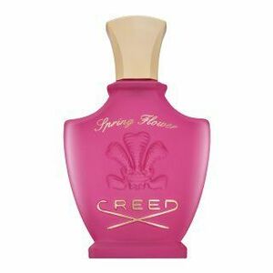 Creed Spring Flower parfémovaná voda pro ženy 75 ml obraz