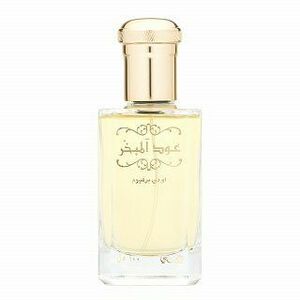 Rasasi Oud Al Mubakhar parfémovaná voda unisex 100 ml obraz