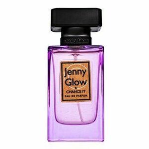 Jenny Glow C Chance It parfémovaná voda pro ženy 30 ml obraz