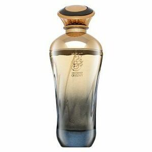 Al Haramain Oyuny parfémovaná voda unisex 100 ml obraz