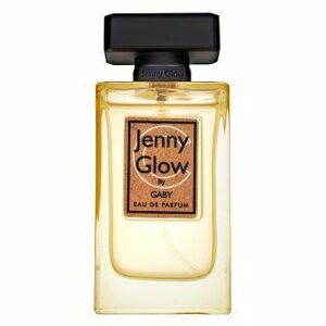 Jenny Glow C Gaby parfémovaná voda pro ženy 80 ml obraz
